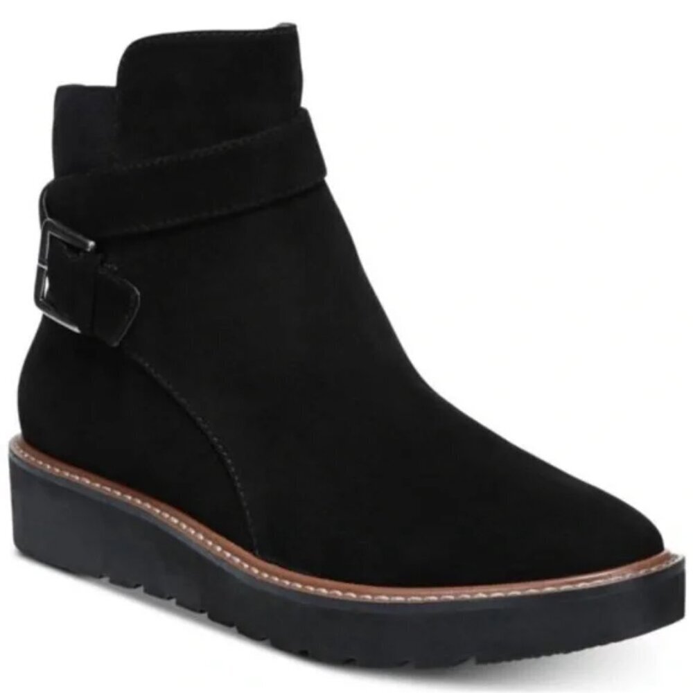 Naturalizer Women's Aster Boot